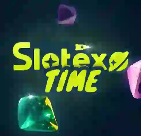 Slotexo Casino Österreich 2026 — slotexo, slotexo casino, bonus, erfahrungen AT
