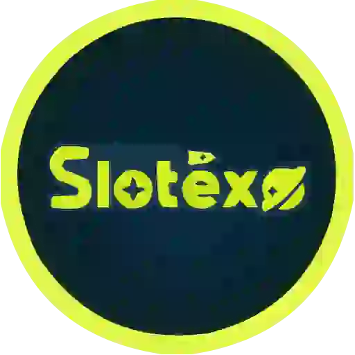 Slotexo Casino AT